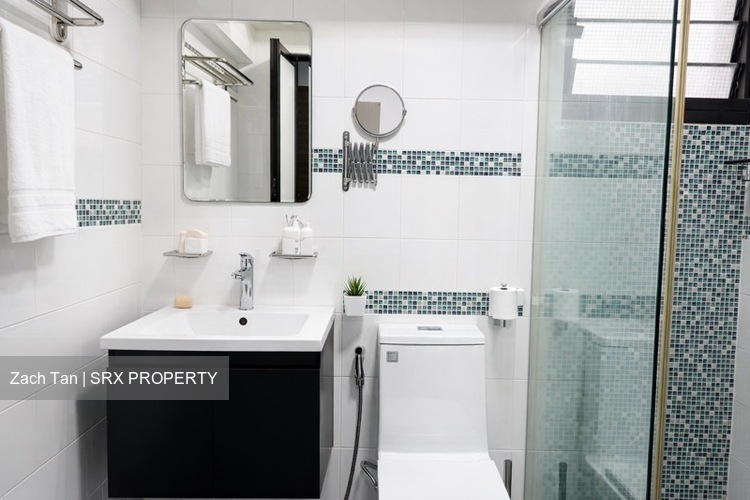 Blk 258C Punggol Topaz (Punggol), HDB 4 Rooms #520871371